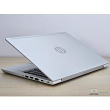 HP Probook 430 G7 Laptop / i5-10210U / 8GB RAM / 128GB SSD