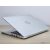 HP Probook 430 G7 / I5-10210U / 8GB RAM / 128GB SSD