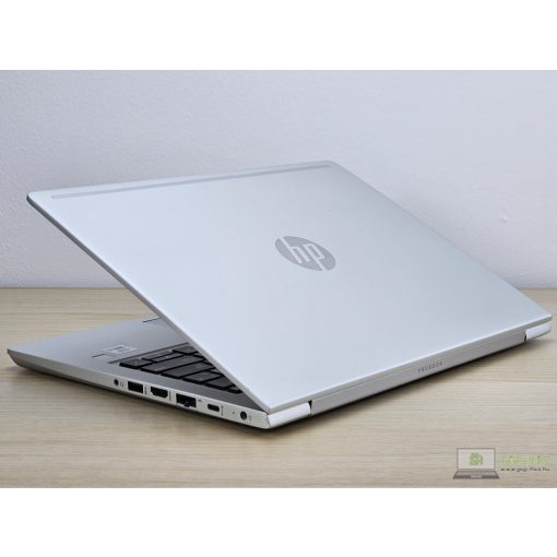 HP Probook 430 G7 Laptop / i5-10210U / 8GB RAM / 128GB SSD