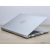 HP Probook 430 G7 / I5-10210U / 8GB RAM / 128GB SSD