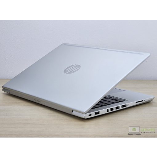 HP Probook 430 G7 Laptop / i5-10210U / 8GB RAM / 128GB SSD