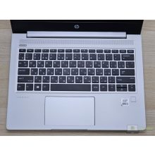 HP Probook 430 G7 Laptop / i5-10210U / 8GB RAM / 128GB SSD