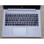 HP Probook 430 G7 / I5-10210U / 8GB RAM / 128GB SSD