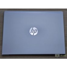 HP Probook 430 G7 Laptop / i5-10210U / 8GB RAM / 128GB SSD