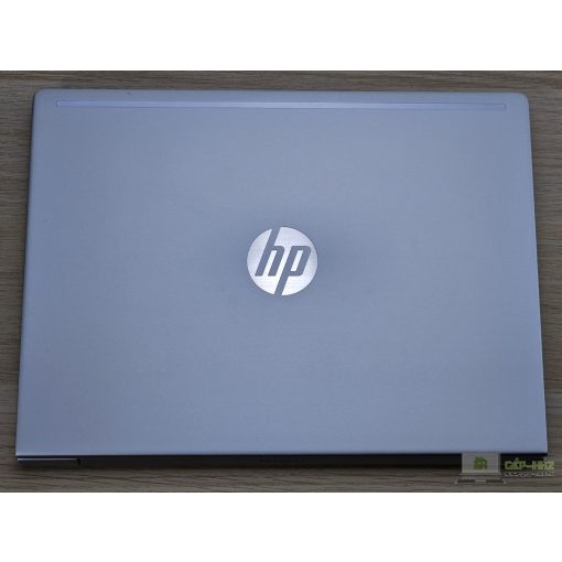 HP Probook 430 G7 Laptop / i5-10210U / 8GB RAM / 128GB SSD
