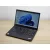 Lenovo ThinkPad T14 Gen 1 / i5-102100U / 8GB RAM / 256GB SSD / Magyar billentyűzet