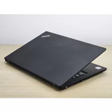 Lenovo ThinkPad T14 Gen 1 / i5-102100U / 8GB RAM / 256GB SSD / Magyar billentyűzet