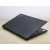 Lenovo ThinkPad T14 Gen 1 / i5-102100U / 8GB RAM / 256GB SSD / Magyar billentyűzet