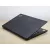 Lenovo ThinkPad T14 Gen 1 / i5-102100U / 8GB RAM / 256GB SSD / Magyar billentyűzet