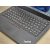 Lenovo ThinkPad T14 Gen 1 / i5-102100U / 8GB RAM / 256GB SSD / Magyar billentyűzet