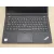 Lenovo ThinkPad T14 Gen 1 / i5-102100U / 8GB RAM / 256GB SSD / Magyar billentyűzet