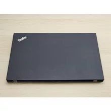 Lenovo ThinkPad T14 Gen 1 / i5-102100U / 8GB RAM / 256GB SSD / Magyar billentyűzet