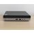 HP ProDesk 400 G5 mini pc / i3-9100T / 8GB RAM / 256GB SSD