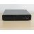 HP ProDesk 400 G5 mini pc / i3-9100T / 8GB RAM / 256GB SSD