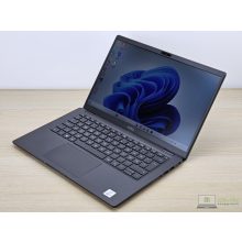 Dell Latitude 7410 / i7-10610U / 16GB RAM / 1TB SSD