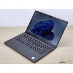 Dell Latitude 7410 / i7-10610U / 16GB RAM / 1TB SSD