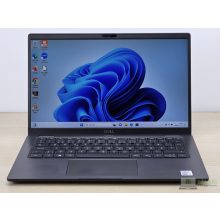 Dell Latitude 7410 / i7-10610U / 16GB RAM / 1TB SSD