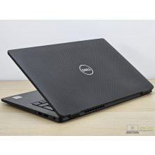 Dell Latitude 7410 / i7-10610U / 16GB RAM / 1TB SSD