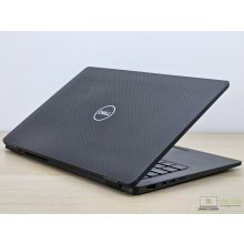 Dell Latitude 7410 / i7-10610U / 16GB RAM / 1TB SSD