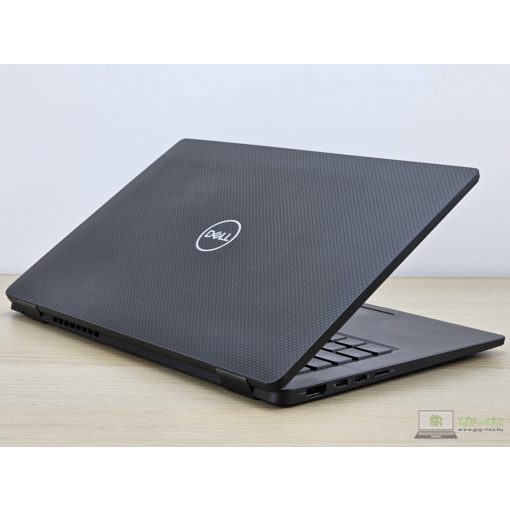 Dell Latitude 7410 / i7-10610U / 16GB RAM / 1TB SSD