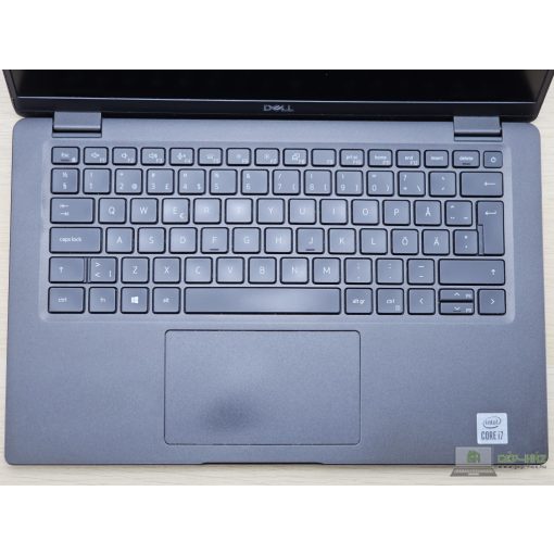 Dell Latitude 7410 / i7-10610U / 16GB RAM / 1TB SSD