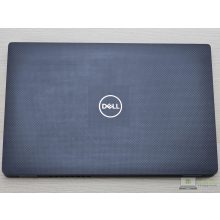 Dell Latitude 7410 / i7-10610U / 16GB RAM / 1TB SSD