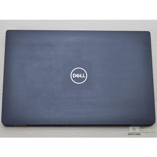 Dell Latitude 7410 / i7-10610U / 16GB RAM / 1TB SSD