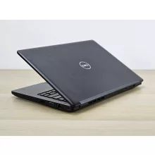 Dell Latitude 5290 Laptop / i5-8350U / 8GB RAM / 256GB SSD