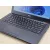 Dell Latitude 5290 Laptop / i5-8350U / 8GB RAM / 256GB SSD