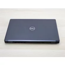 Dell Latitude 5290 Laptop / i5-8350U / 8GB RAM / 256GB SSD