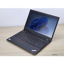 Lenovo ThinkPad T570