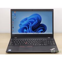 Lenovo ThinkPad T570