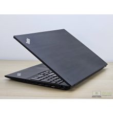 Lenovo ThinkPad T570