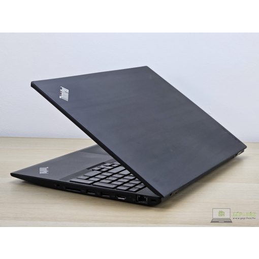 Lenovo ThinkPad T570