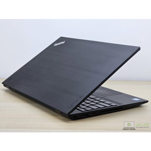 Lenovo ThinkPad T570
