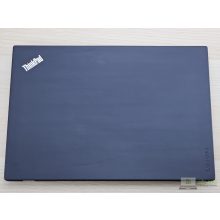 Lenovo ThinkPad T570