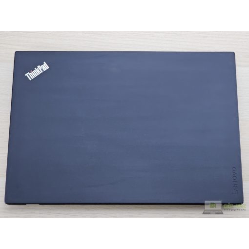 Lenovo ThinkPad T570