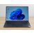   Dell XPS 13 9300 Laptop / i5-1035G1 / 8GB RAM / 512GB SSD / Magyar billentyűzet