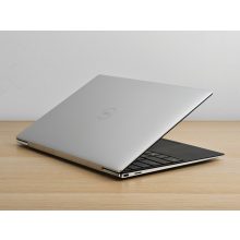 Dell XPS 13 9300 Laptop / i5-1035G1 / 8GB RAM / 512GB SSD / Magyar billentyűzet