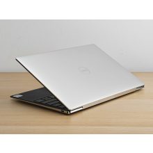 Dell XPS 13 9300 Laptop / i5-1035G1 / 8GB RAM / 512GB SSD / Magyar billentyűzet