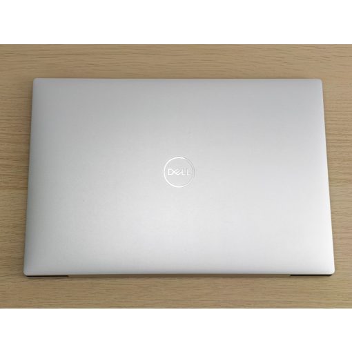 Dell XPS 13 9300 Laptop / i5-1035G1 / 8GB RAM / 512GB SSD / Magyar billentyűzet