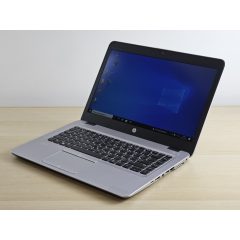   HP EliteBook mt43 / AMD PRO A8-9600B R5 / 8GB RAM / 128GB SSD