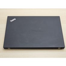 Lenovo ThinkPad P14s Gen 2 / AMD Ryzen 7 Pro 5850U / 16GB RAM / 512GB SSD / Magyar billentyűzet
