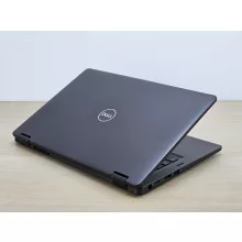 Dell Latitude 5300 2in1 Tablet laptop/ i5-8265U / 8GB RAM / 256GB SSD / Érintőképernyős