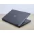   Dell Latitude 5300 2in1 Tablet laptop/ i5-8265U / 8GB RAM / 256GB SSD / Érintőképernyős