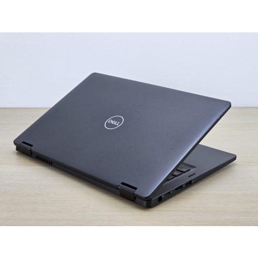 Dell Latitude 5300 2in1 Tablet laptop/ i5-8265U / 8GB RAM / 256GB SSD / Érintőképernyős
