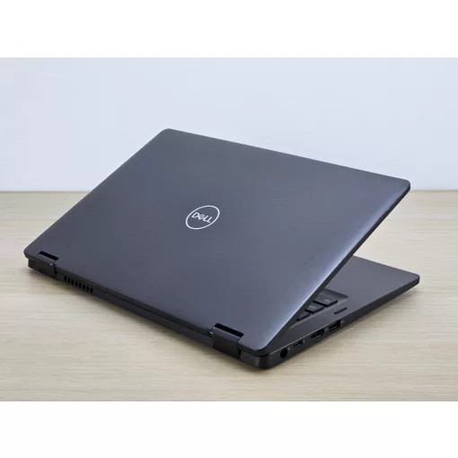 Dell Latitude 5300 2in1 Tablet laptop/ i5-8265U / 8GB RAM / 256GB SSD / Érintőképernyős