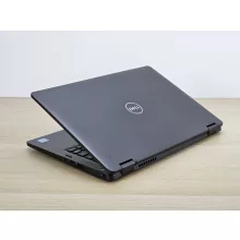Dell Latitude 5300 2in1 Tablet laptop/ i5-8265U / 8GB RAM / 256GB SSD / Érintőképernyős
