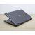   Dell Latitude 5300 2in1 Tablet laptop/ i5-8265U / 8GB RAM / 256GB SSD / Érintőképernyős