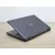   Dell Latitude 5300 2in1 Tablet laptop/ i5-8265U / 8GB RAM / 256GB SSD / Érintőképernyős